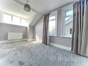 Photo 16- click for photo gallery